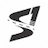 S1 logo