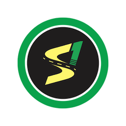 S1 logo